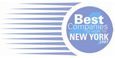 2007-bc-ny-hp