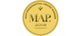 2008-map-award-hp