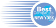 2010-bc-ny-hp
