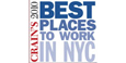 2010-crains-best-places-nyc-hp