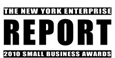 2010-nyer-hp