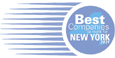 2011-bc-ny-hp