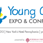 YCE.LOGO.2013