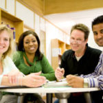 featured-training