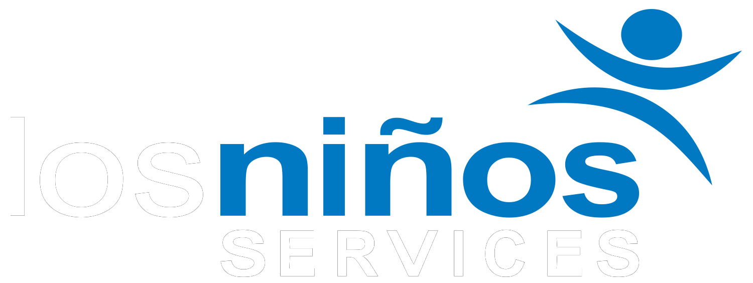 Professional Forms Resources Los Ninos Services