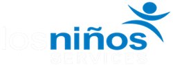 los-ninos-logo