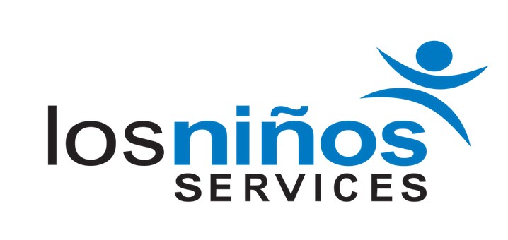 los-ninos-services